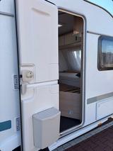 Adria Aviva 422 PY NEUWAGEN sofort Mod. 2024 VAT  - Adria Wohnwagen