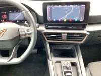 Cupra Formentor - Vorschau Bild 15