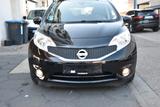 Nissan Note Acenta 360 Cam*Pano* - Nissan Note Benziner Gebrauchtwagen