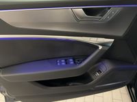 Audi S6 - Vorschau Bild 14