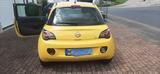 Opel Adam JAM 1.4 64kW JAM - Opel Adam von privat