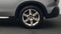 MINI Countryman S (Cooper) - Vorschau Bild 17