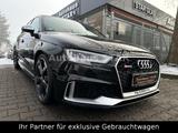 Audi RS3 Sportback 2.5TFSI quattro / PANO - RS AUTO - Audi RS3 Gebrauchtwagen in Frankfurt