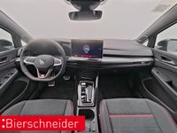 Volkswagen Golf - Vorschau Bild 14