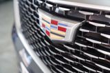 Cadillac 2.0T Premium Luxury - Cadillac XT6 Gebrauchtwagen