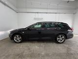 Opel Insignia B Sports Tourer Business Edition+MATRIX - Opel Insignia: Sports Tourer Edition