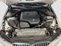 BMW 320 - Vorschau Bild 15