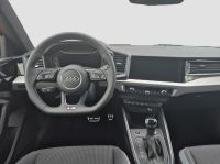 Audi A1 - Vorschau Bild 16