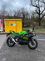 Kawasaki Ninja 400 - Offers