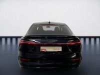 Audi e-tron - Vorschau Bild 5