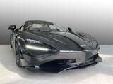 McLaren 750S Spider V8 MY 24 | McLaren Nürnberg - McLaren aus 2024