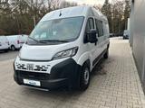 Fiat Ducato H2 Kastenwagen 35 L3H2 180 Multijet Maxi  - Fiat Ducato l1h2