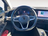 Volkswagen Golf - Vorschau Bild 12