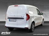 Mercedes-Benz Citan 112 CDI MBUX/Navi/Hecktüren/Sitzheizung - Mercedes-Benz Citan mit Anhängerkupplung