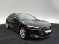 Audi A5 - Vorschau Bild 6