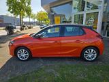 Opel Corsa F Edition 1.2 74KW (100 PS), SHZ,Allwetter - Opel Corsa: 1.7