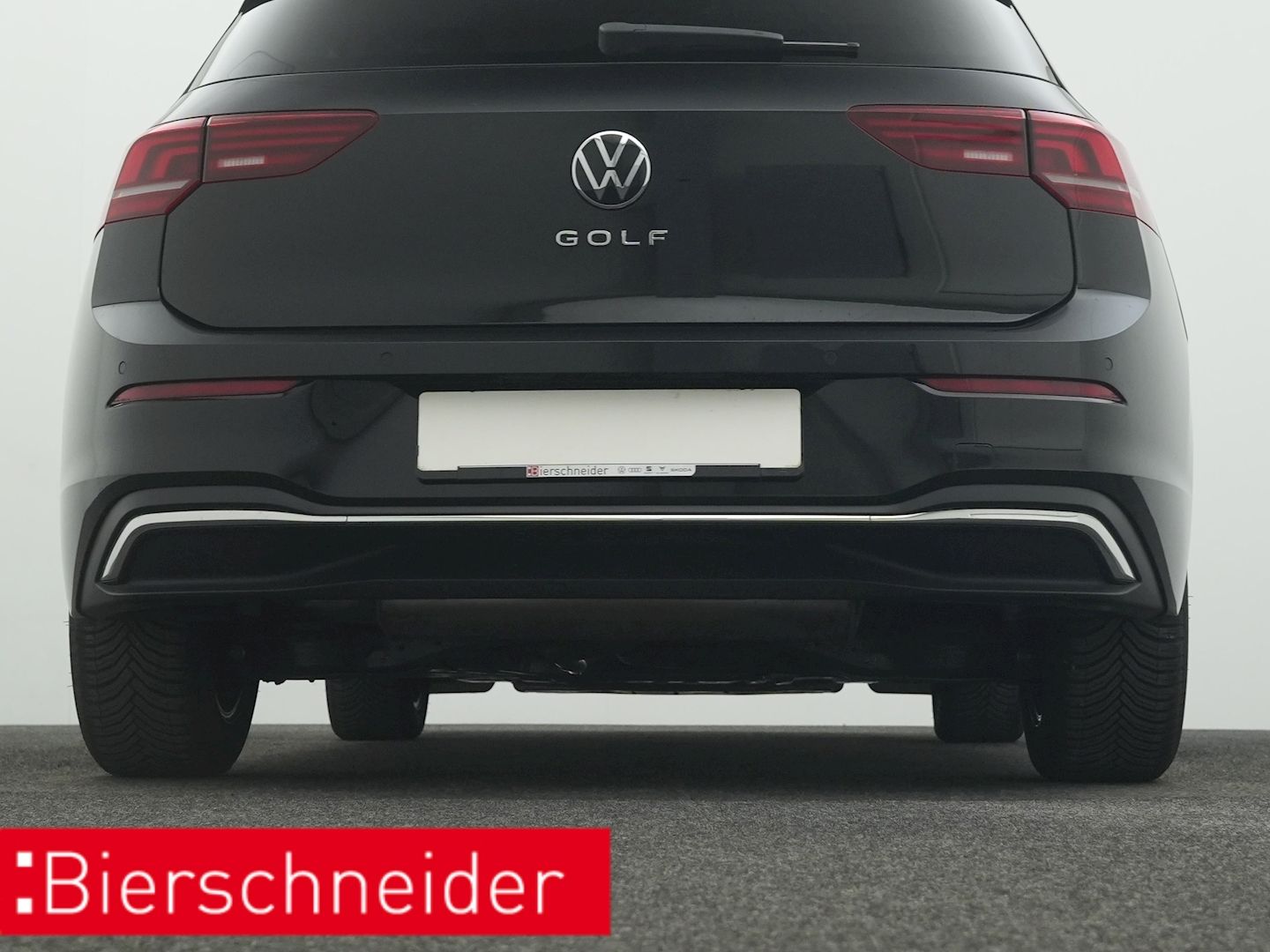 Volkswagen Golf - Bild 32