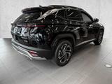 Hyundai Tucson (MY26) 1.6 T-GDi Hybrid Prime ACC / LED / - Hyundai