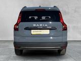 Dacia Jogger Expression TCe 110 5-Sitzer PDC+SHZ+BT - DACIA Jogger Leasingangebote für Privatpersonen
