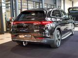 Mercedes-Benz EQE SUV 300 HYPERSCREEN 360° AHK KEYLESS Memory - Mercedes-Benz EQE SUV Gebrauchtwagen