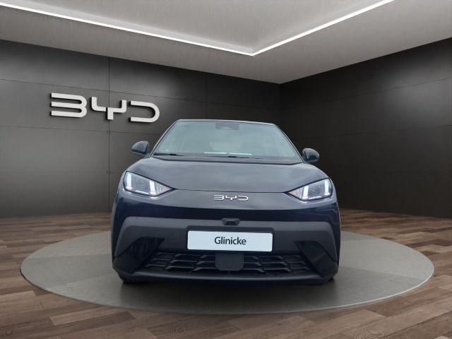 BYD Dolphin Surf Boost*Navi*PDC*DAB*APP*Alu
