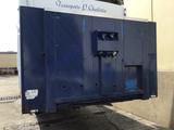 General Trailer TIEFLADER TX34CF3FAA - Angebote