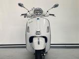 Vespa GTS 125 Super - Angebote