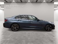 BMW 318 - Vorschau Bild 4