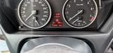 BMW X5 xDrive35i - - gebrauchte BMW X5 aus dem Jahr 2011