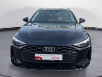 Audi A5 - Vorschau Bild 7