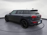 MINI Clubman Cooper S Navi Plus harman/kardon Head-Up - MINI Clubman Serie Gebrauchtwagen