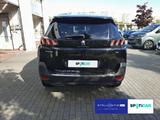 Peugeot 5008 GT PureTech 130 EAT8 5Sitzer ACC SHZ - Peugeot: Sitzer 8