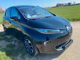 Renault ZOE Zoe Zen Batteriemiete - Renault ZOE in Mainz