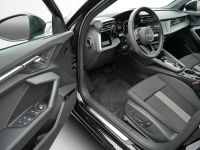 Audi A3 - Vorschau Bild 14