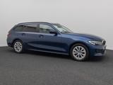 BMW 330i xD Alarm HiFi Kamera DAB Sportsitz Panorama - BMW 330: I