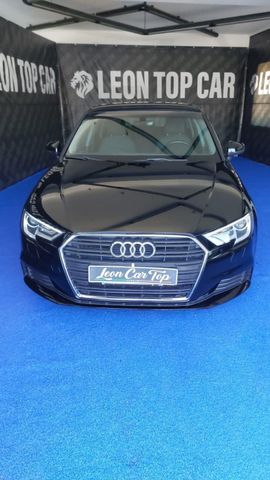 AUDI Audi A3 SPB 1.6 TDI 116 CV accetto permute e fin