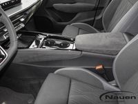 Audi Q3 - Vorschau Bild 17