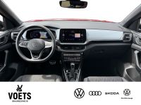 Volkswagen T-Cross - Vorschau Bild 8