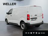 Toyota Proace Diesel (144 PS) Gangschalter Meister Navi - Toyota: Proace