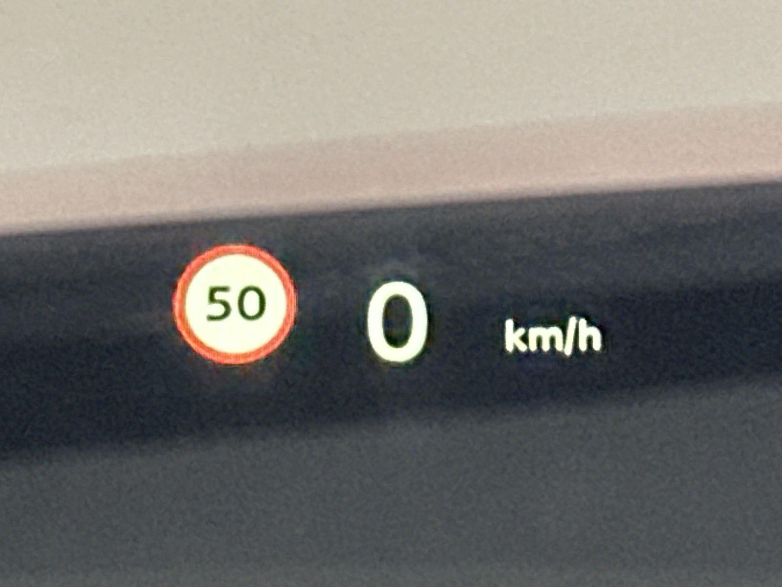 Fahrzeugabbildung MINI Cooper S Cabrio Aut. Piano Black NAV+LED+HUD+KAM