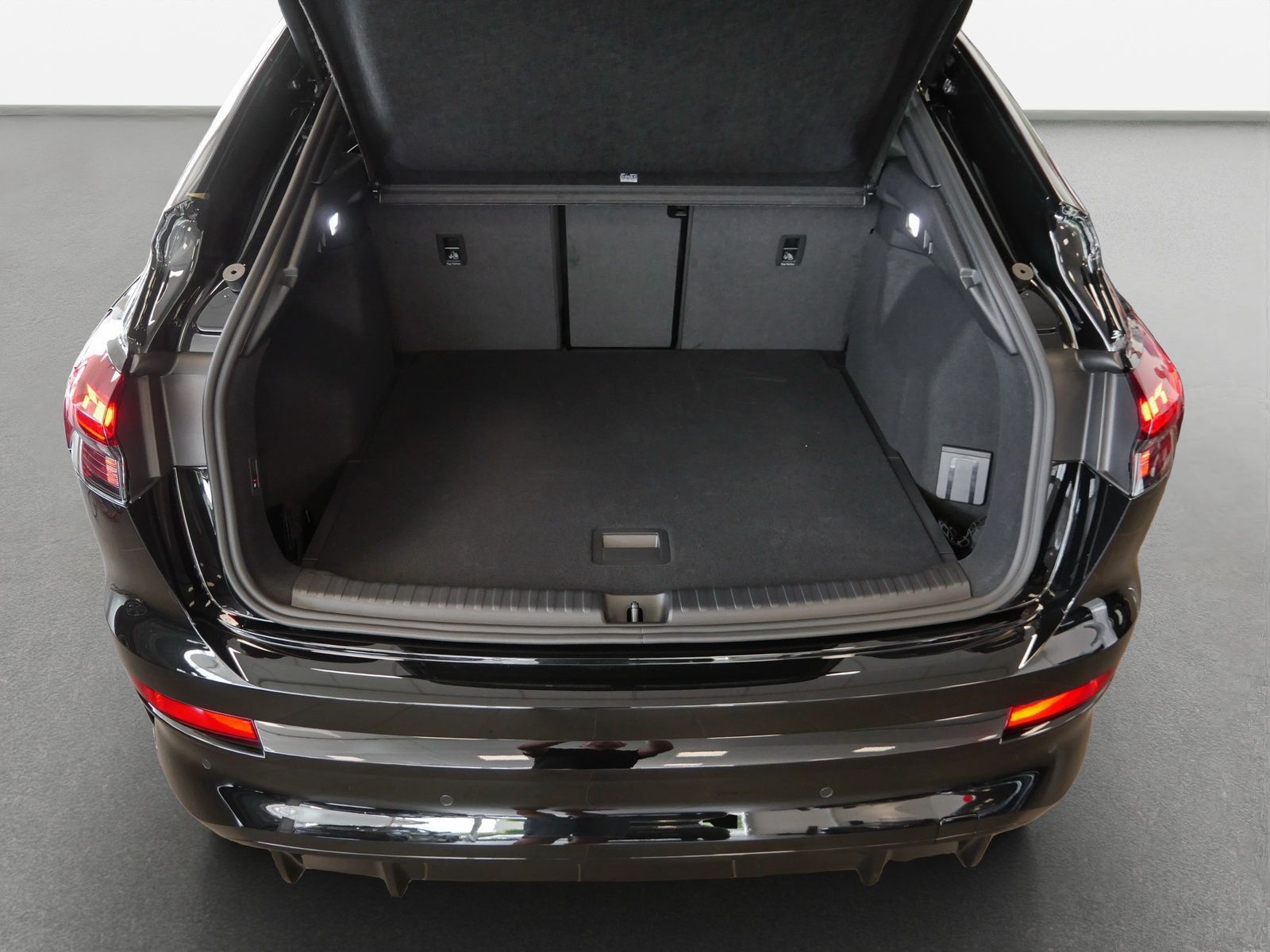 Audi Q4 e-tron - Bild 12