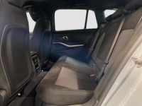 BMW 320 - Vorschau Bild 13