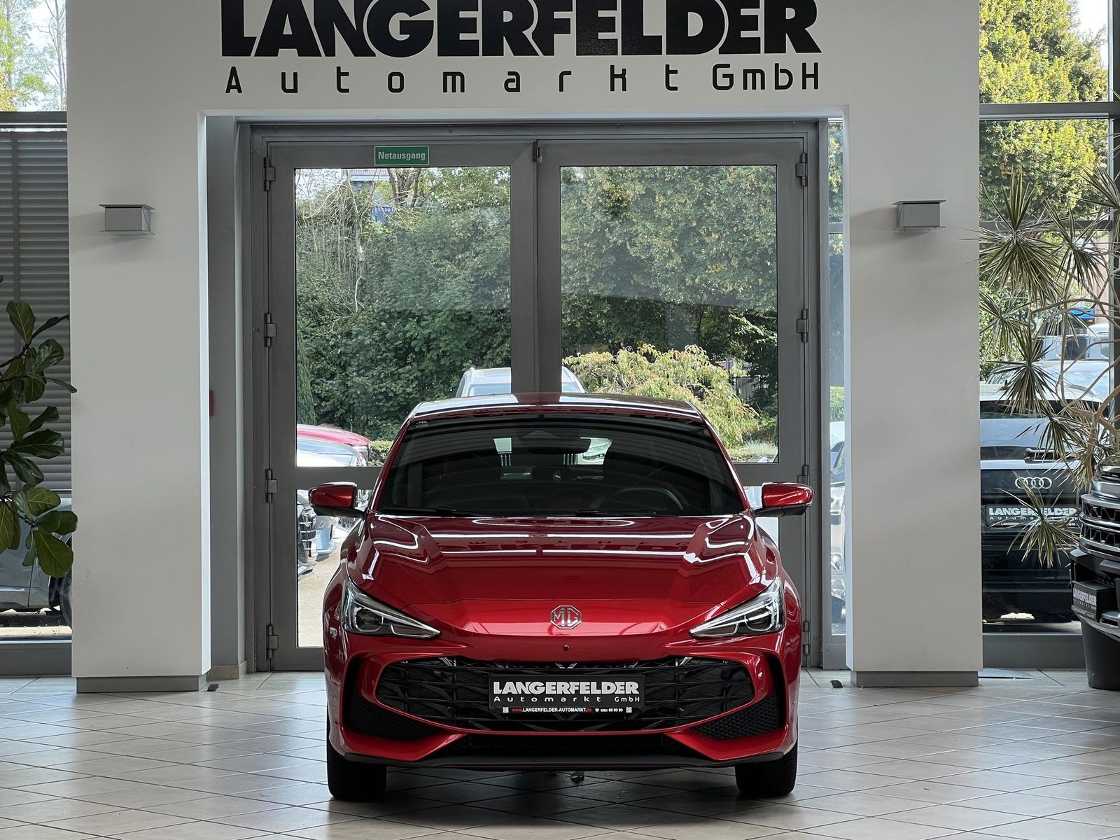 MG3