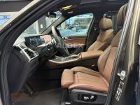 BMW X5 - Vorschau Bild 21