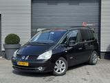 Renault Espace 2.0T Celsium | panorama dach | navi | Par - Renault Espace: Celsium