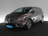 Renault Grand Scenic IV 1.6 Initiale Paris LED HUD NAVI - Renault Gebrauchtwagen in Düsseldorf