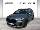 BMW 223i xDrive Active Tourer M Sportpaket DAB AHK - gebrauchte BMW 223 Active Tourer aus dem Jahr 2023
