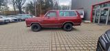 Dodge RAM Charger 5,2 318 Cui H Kennzeichen - Dodge RAM Gebrauchtwagen in München