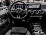 Mercedes-Benz CLA 200 AMG AHK TOTWINKEL KEYLESS WINTERPAKET - Mercedes-Benz CLA 200 in Oberhausen