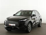 Audi Q6 e-tron 185 kW  LED Navi ACC Kamera Alufelgen  - : Alufelgen